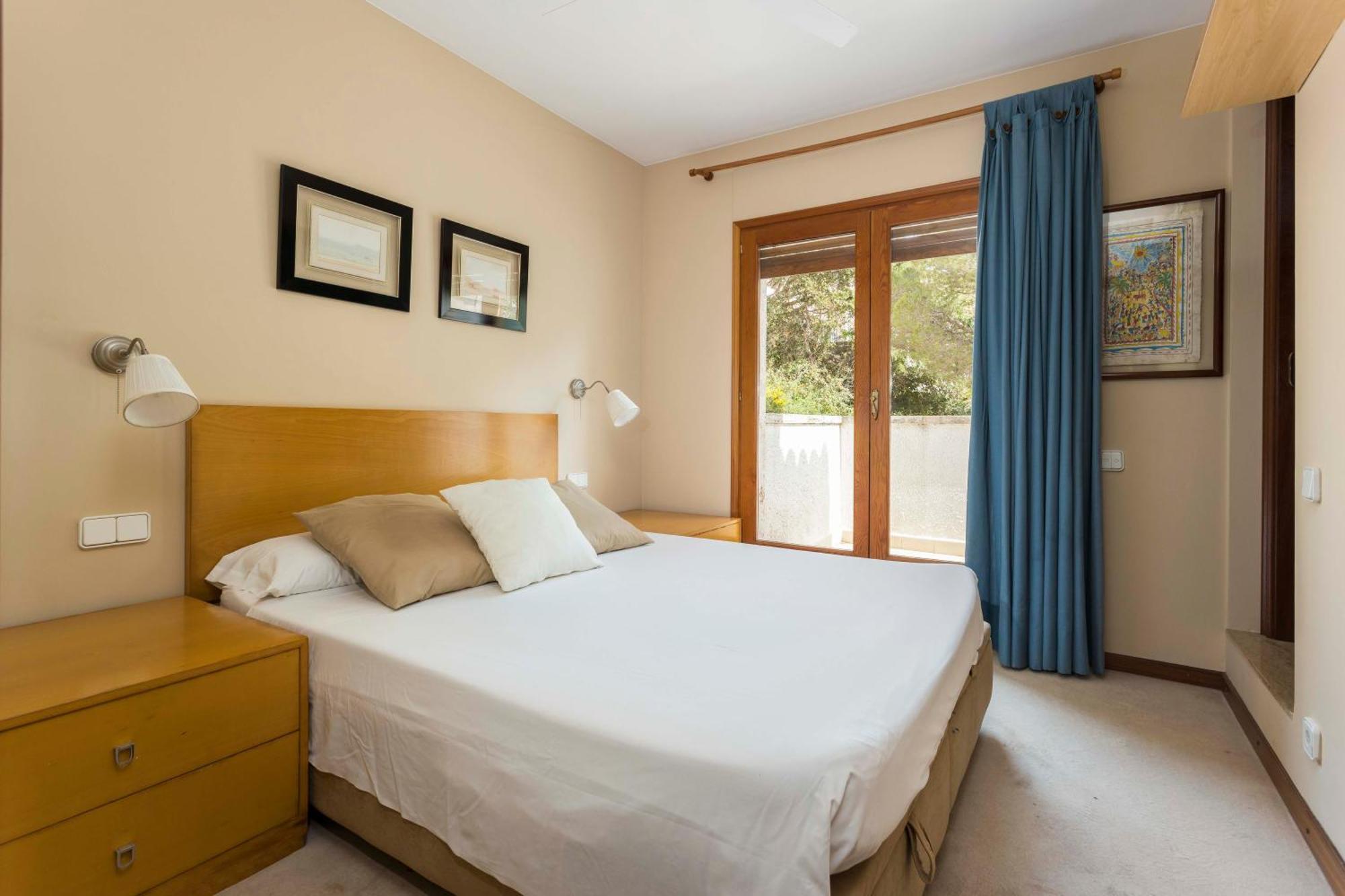 Villa Maricel Sant Feliu de Guixols Εξωτερικό φωτογραφία
