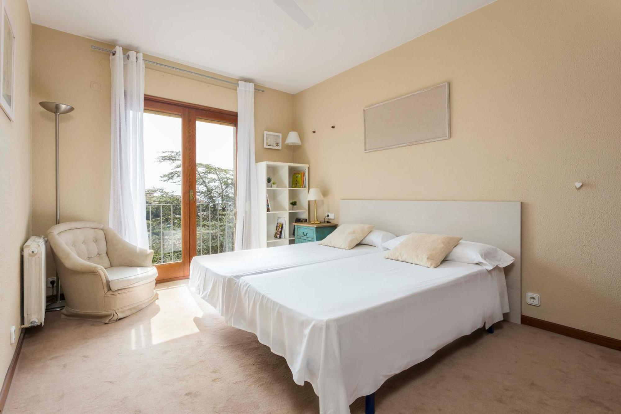Villa Maricel Sant Feliu de Guixols Εξωτερικό φωτογραφία
