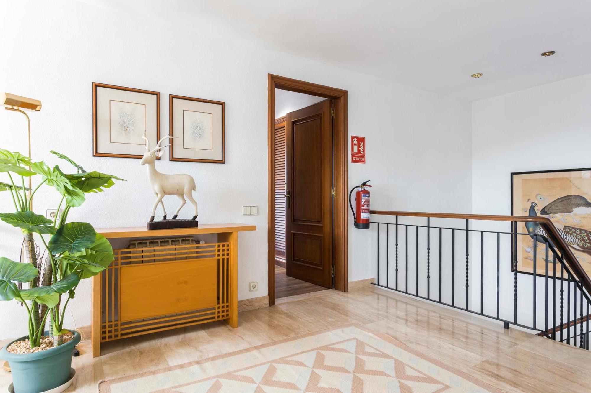 Villa Maricel Sant Feliu de Guixols Εξωτερικό φωτογραφία